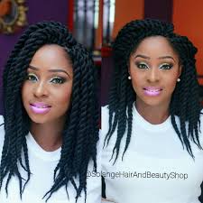 Instagram Photo By Curlkit Apr 22 2016 At 2 10am Utc Natural Hair Styles Braided Hairstyles Twist Hairstyles