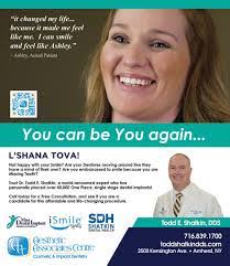 Ben Mucha's Instagram, Twitter & Facebook