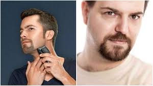 A hip new way to say goatee. Goatee Beard All You Need To Know Beardstyle