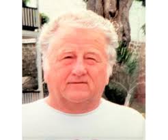 Paul Lindquist Obituary (1930