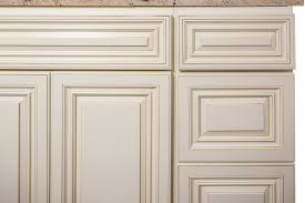Unfortunately, the damp conditions in bathrooms can cause any. Antique White Bathroom Cabinets Corona Custom Bathroom Cabinets Summit Cabinets