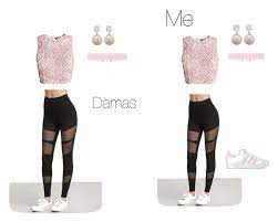 These results match your search query. Designer Clothes Shoes Bags For Women Ssense Surprise Dance Outfits Dance Outfits Quince Surprise Dance Outfits
