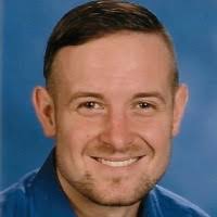 40+ "Marc Scherer" profiles