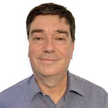 Tributes to Psychologists