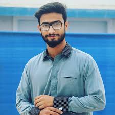 Stream saad azhar music