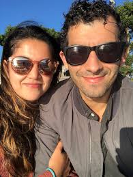 Today for our weekly introductions series, we are pleased to introduce Dr.  Kareem Tawfik. Hello! I'm an Assistant Professor of Otology/Neurotology &  Skull Base Surgery. I see the full spectrum of ear