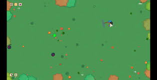 And let's go, eevee!, see green (game). Leaf Blower Revolution Idle Game An Actual Better Guide To Getting Celestial Leaves V1 9 Unmarked Spoilers Steam Lists