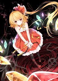 pin on game and idol characters