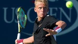 Like many celebrities and famous people, paula keeps her personal and love life private. Lieber Spanien Talent Nicola Kuhn Verlasst Den Dtb Tennis Magazin