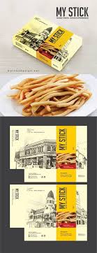 Desain Kemasan Peyek Desain Kemasan Puding Desain Kemasan Pasta Gigi Desain Kemasan Produk Masker Desain Kemasan Pdf Desa Kemasan Produk Desain Kemasan Kemasan