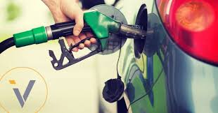 Best stasjon as is a national chain of petrol stations. Bensinstasjoner I Valdres Oversikt