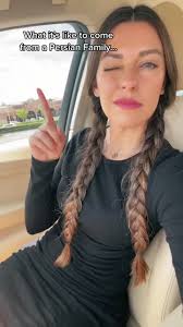 True facts 🤣🙈 #truefacts #persianfamily #persianlife #viral  #hardknocklife #tiktoktrend #foryoupage