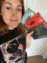 Ephraim Thomas's Instagram, Twitter & Facebook