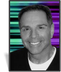 Jeffrey Dehart's Instagram, Twitter & Facebook