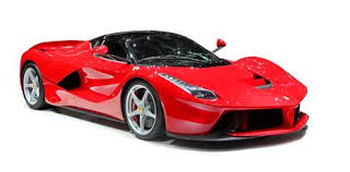 +358 50 589 6284 toni.vilander@luxurycollection.fi ferrari, lamborghini, mclaren ja muut merkit miika toivonen: Kuinka Paljon Vanhan Superauton Huoltaminen Maksaa Autot Ilta Sanomat