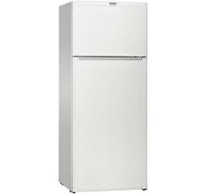 Siemens Kd53nnw20n No Frost Buzdolabi Yatay Siselikleri Sayesinde Hacmini Cok Daha Verimli Kullanmanizi Saglayan Siemens K Buzdolaplari Buzdolabi Meyve