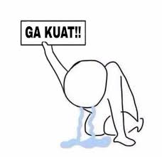 Check spelling or type a new query. 60 Meme Ideas In 2021 Cute Memes Cartoon Jokes Cute Cartoon Images