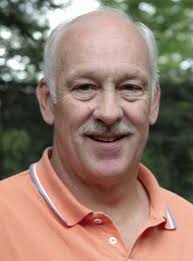 Sandy Currie withdraws from Muskoka Lakes election amid address confusion