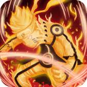 Hokuto no ken mugen game by mugenation android & pc. Ultra Anime Fight Storm Battle 1 0 Apk Download Mugen Anime Heroes Battle