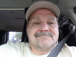 What Life Is Like for a Homeless Man Living Out of His Car