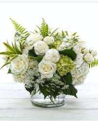 Interactive and printable 34211 zip code maps, population demographics, bradenton fl real estate costs, rental prices, and home values. Bradenton Florist Find A Florist In A City Near You