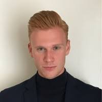 10+ "Mitchell Wolters" profiles