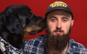 The Sampler: The Stillness by Pacific Heights