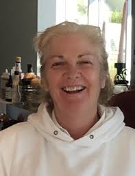 Obituary information for Maureen A. (Rodger) D'Angelo