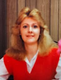 Newton County Funeral Home