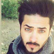 صور شباب كيوت young cute رمزيات شباب كشخه youth photo women