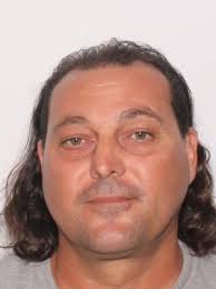 Sex Offenders near Colson Elementary School