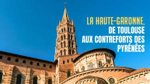 Que faire, que voir par région au costa rica. Les 100 Lieux Qu Il Faut Voir La Haute Garonne De Toulouse Aux Contreforts Des Pyrenees En Streaming Replay France 5 France Tv