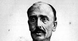 Viana Digital Archive: Album de personajes carlistas con sus biografías