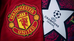 Follow champions league 2020/2021 latest results, today's scores and all of the current season's champions league 2020/2021 results. Man Utd S Best Worst Case Champions League Group Stage Draw For 2020 21