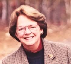 Anne C. Merrell, 91, of Lowville