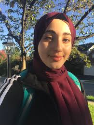 Team — Spencer Lab