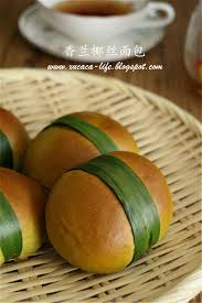 活得简单不难 需求越小 自由越多 奢华越少 舒服越