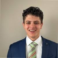 400+ "Christopher Colon" profiles