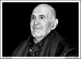 Perché essere ebreo è una colpa.? Tt2 Nb5wvyk6lm