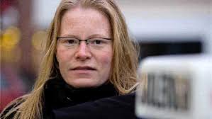 Ministerium undersøger om køreskole har svindlet