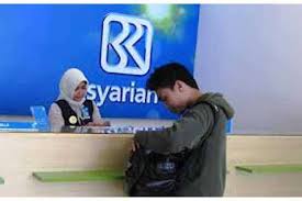Bank bni solo yang buka hari sabtu : Bri Syariah Buka Layanan Di Hari Sabtu Ini Daftar Tempatnya Finansial Bisnis Com