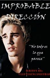 Seduciendo a una nerd ©