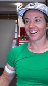 20 years. The helmet of FDNY firefighter Joe Hunter was recovered from the  wreckage of the 9/11 terrorist attacks at the twin towers. The Long Island  resident earned a business degree from