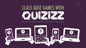 Class Quiz Games With Quizizz An Alternative To Kahoot Learning In Hand With Tony Vincent Teacher Guides Real Teacher Kahoot