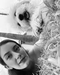 Mari🤍 (@mari_tostado) • Instagram photos and videos