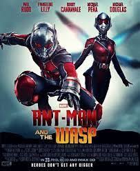 Watch Ant Man And The Wasp Online Free 123movies Ant Man And The Wasp 2018 Full Movie Online Bluray 1080p 720p Free Wasp Movie Ant Man Ant Man Movie