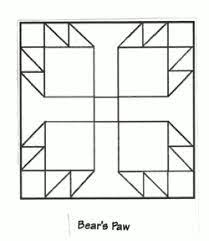 We promise you'll love it. Pin On School