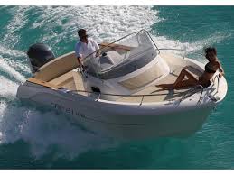 Trova capelli barche in vendita. Barca Capelli 21 Wa Inautia It Inautia