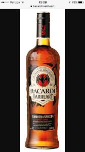 Pin By Anita Langham Lombard On Alcohol A Vodka Bottle Bacardi Tito S Vodka Bottle
