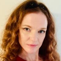 Evidex Pty Limited Management Team